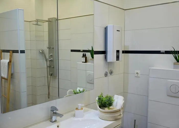 Apartamento Big Beachfront Smokvica In *